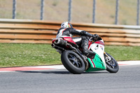 may-2019;motorbikes;no-limits;peter-wileman-photography;portimao;portugal;trackday-digital-images